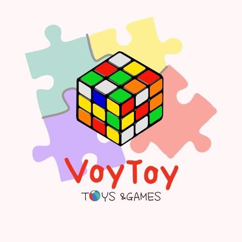 Voytoy