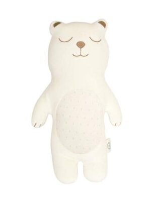 ตุ๊กตาออร์แกนิค JOHN N TREE JTP34