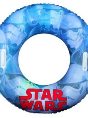 ห่วงยาง Bestway 91203 Star War ขนาด 36นิ้ว