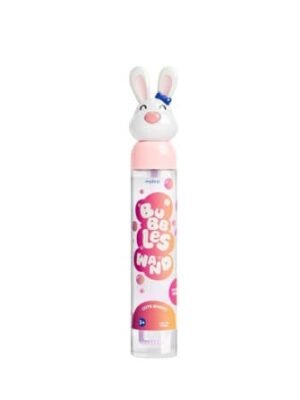 แท่งเป่าบับเบิ้ลสัตว์น้อย MIDEER MD1426